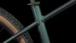 Cube Reaction Hybrid SLT 750 Goblin N Yellow E-Bike Hardtail Mountainbike -Goedkope Mountainbikes Winkel 634413 Cube Reaction Hybrid SLT 750 goblin n yellow 2023 E Bike Hardtail Mountainbike 5 1280x1280