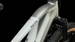 Cube Reaction Hybrid SLT 750 Silver N Cream E-Bike Hardtail Mountainbike 7 Cube Reaction Hybrid SLT 750 Silver N Cream E-Bike Hardtail Mountainbike -Goedkope Mountainbikes Winkel 634423 Cube Reaction Hybrid SLT 750 silver n cream 2023 E Bike Hardtail Mountainbike 1 1280x1280
