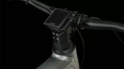 Cube Reaction Hybrid SLT 750 Silver N Cream E-Bike Hardtail Mountainbike 8 Cube Reaction Hybrid SLT 750 Silver N Cream E-Bike Hardtail Mountainbike -Goedkope Mountainbikes Winkel 634423 Cube Reaction Hybrid SLT 750 silver n cream 2023 E Bike Hardtail Mountainbike 2 1280x1280 1