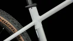 Cube Reaction Hybrid SLT 750 Silver N Cream E-Bike Hardtail Mountainbike 11 Cube Reaction Hybrid SLT 750 Silver N Cream E-Bike Hardtail Mountainbike -Goedkope Mountainbikes Winkel 634423 Cube Reaction Hybrid SLT 750 silver n cream 2023 E Bike Hardtail Mountainbike 5 1280x1280 1