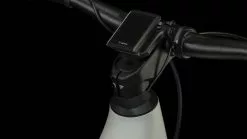 Cube Reaction Hybrid SLT 750 Silver N Cream E-Bike Hardtail Mountainbike Lage Instap 9 Cube Reaction Hybrid SLT 750 Silver N Cream E-Bike Hardtail Mountainbike Lage Instap -Goedkope Mountainbikes Winkel 634423E Cube Reaction Hybrid SLT 750 silver n cream 2023 E Bike Hardtail Mountainbike Tiefeinsteiger 3 1280x1280