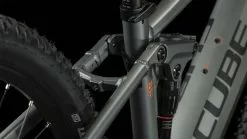 Cube Stereo Hybrid 120 Pro 750 Flashgrey N Orange E-Bike Fully Mountainbike 8 Cube Stereo Hybrid 120 Pro 750 Flashgrey N Orange E-Bike Fully Mountainbike -Goedkope Mountainbikes Winkel 635053 Cube Stereo Hybrid 120 Pro 750 flashgrey n orange 2023 E Bike Fully Mountainbike 2 1280x1280