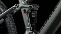 Cube Stereo Hybrid 120 Pro 750 Flashgrey N Orange E-Bike Fully Mountainbike 9 Cube Stereo Hybrid 120 Pro 750 Flashgrey N Orange E-Bike Fully Mountainbike -Goedkope Mountainbikes Winkel 635053 Cube Stereo Hybrid 120 Pro 750 flashgrey n orange 2023 E Bike Fully Mountainbike 3 1280x1280