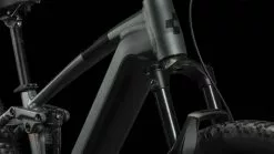 Cube Stereo Hybrid 120 Pro 750 Flashgrey N Orange E-Bike Fully Mountainbike -Goedkope Mountainbikes Winkel 635053 Cube Stereo Hybrid 120 Pro 750 flashgrey n orange 2023 E Bike Fully Mountainbike 4 1280x1280 1