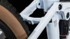 Cube Stereo Hybrid 120 Pro 625 Flashwhite N Black E-Bike Fully Mountainbike -Goedkope Mountainbikes Winkel 635062 Cube Stereo Hybrid 120 Pro 625 flashwhite n black 2023 E Bike Fully Mountainbike 2 1280x1280