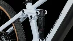 Cube Stereo Hybrid 120 Pro 625 Flashwhite N Black E-Bike Fully Mountainbike -Goedkope Mountainbikes Winkel 635062 Cube Stereo Hybrid 120 Pro 625 flashwhite n black 2023 E Bike Fully Mountainbike 4 1280x1280