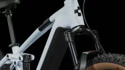 Cube Stereo Hybrid 120 Pro 625 Flashwhite N Black E-Bike Fully Mountainbike -Goedkope Mountainbikes Winkel 635062 Cube Stereo Hybrid 120 Pro 625 flashwhite n black 2023 E Bike Fully Mountainbike 5 1280x1280