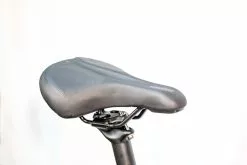 Cube Stereo Hybrid 120 Pro 750 Flashwhite N Black E-Bike Fully Mountainbike -Goedkope Mountainbikes Winkel 635063 Cube Stereo Hybrid 120 Pro 750 flashwhite n black 2023 E Bike Fully Mountainbike 16 1280x1280