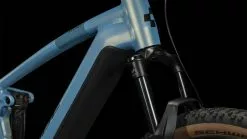 Cube Stereo Hybrid 120 Pro 625 Sagemetallic N Black E-Bike Fully Mountainbike -Goedkope Mountainbikes Winkel 635072 Cube Stereo Hybrid 120 Pro 625 sagemetallic n black 2023 E Bike Fully Mountainbike 4 1280x1280