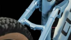 Cube Stereo Hybrid 120 Pro 750 Sagemetallic N Black E-Bike Fully Mountainbike -Goedkope Mountainbikes Winkel 635073 Cube Stereo Hybrid 120 Pro 750 sagemetallic n black 2023 E Bike Fully Mountainbike 2 1280x1280