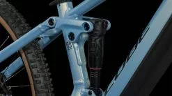 Cube Stereo Hybrid 120 Pro 750 Sagemetallic N Black E-Bike Fully Mountainbike -Goedkope Mountainbikes Winkel 635073 Cube Stereo Hybrid 120 Pro 750 sagemetallic n black 2023 E Bike Fully Mountainbike 3 1280x1280