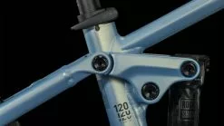 Cube Stereo Hybrid 120 Pro 750 Sagemetallic N Black E-Bike Fully Mountainbike -Goedkope Mountainbikes Winkel 635073 Cube Stereo Hybrid 120 Pro 750 sagemetallic n black 2023 E Bike Fully Mountainbike 5 1280x1280