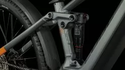 Cube Stereo Hybrid 120 Pro Allroad 625 Flashgrey N Orange E-Bike Fully Mountainbike -Goedkope Mountainbikes Winkel 635102 Cube Stereo Hybrid 120 Pro Allroad 625 flashgrey n orange 2023 E Bike Fully Mountainbike 3 1280x1280