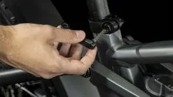 Cube Stereo Hybrid 120 Pro Allroad 625 Flashgrey N Orange E-Bike Fully Mountainbike -Goedkope Mountainbikes Winkel 635102 Cube Stereo Hybrid 120 Pro Allroad 625 flashgrey n orange 2023 E Bike Fully Mountainbike 5 1280x1280