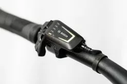 Cube Stereo Hybrid 120 Pro Allroad 750 Flashgrey N Orange E-Bike Fully Mountainbike -Goedkope Mountainbikes Winkel 635103 Cube Stereo Hybrid 120 Pro Allroad 750 flashgrey n orange 2023 02 1280x1280