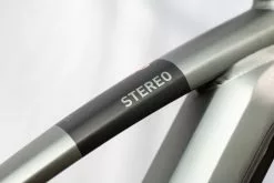 Cube Stereo Hybrid 120 Pro Allroad 750 Flashgrey N Orange E-Bike Fully Mountainbike -Goedkope Mountainbikes Winkel 635103 Cube Stereo Hybrid 120 Pro Allroad 750 flashgrey n orange 2023 04 1280x1280