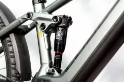 Cube Stereo Hybrid 120 Pro Allroad 750 Flashgrey N Orange E-Bike Fully Mountainbike -Goedkope Mountainbikes Winkel 635103 Cube Stereo Hybrid 120 Pro Allroad 750 flashgrey n orange 2023 05 1280x1280