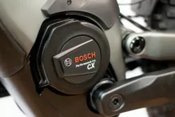 Cube Stereo Hybrid 120 Pro Allroad 750 Flashgrey N Orange E-Bike Fully Mountainbike -Goedkope Mountainbikes Winkel 635103 Cube Stereo Hybrid 120 Pro Allroad 750 flashgrey n orange 2023 10 1280x1280