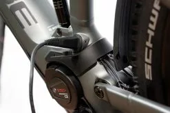 Cube Stereo Hybrid 120 Pro Allroad 750 Flashgrey N Orange E-Bike Fully Mountainbike -Goedkope Mountainbikes Winkel 635103 Cube Stereo Hybrid 120 Pro Allroad 750 flashgrey n orange 2023 11 1280x1280