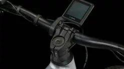 Cube Stereo Hybrid 120 Race 625 Polarsilver N Black E-Bike Fully Mountainbike -Goedkope Mountainbikes Winkel 635152 Cube Stereo Hybrid 120 Race 625 polarsilver n black 2023 E Bike Fully Mountainbike 2 1280x1280