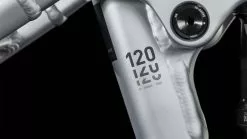 Cube Stereo Hybrid 120 Race 625 Polarsilver N Black E-Bike Fully Mountainbike -Goedkope Mountainbikes Winkel 635152 Cube Stereo Hybrid 120 Race 625 polarsilver n black 2023 E Bike Fully Mountainbike 4 1280x1280