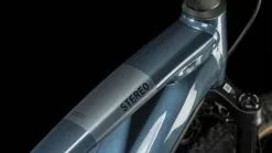 Cube Stereo Hybrid 120 Race 625 Petrolblue N Chrome E-Bike Fully Mountainbike -Goedkope Mountainbikes Winkel 635162 Cube Stereo Hybrid 120 Race 625 petrolblue n chrome 2023 E Bike Fully Mountainbike 1 1280x1280