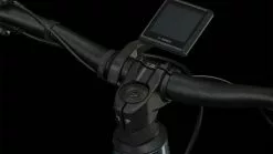 Cube Stereo Hybrid 120 Race 625 Petrolblue N Chrome E-Bike Fully Mountainbike -Goedkope Mountainbikes Winkel 635162 Cube Stereo Hybrid 120 Race 625 petrolblue n chrome 2023 E Bike Fully Mountainbike 2 1280x1280