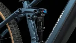 Cube Stereo Hybrid 120 Race 625 Petrolblue N Chrome E-Bike Fully Mountainbike -Goedkope Mountainbikes Winkel 635162 Cube Stereo Hybrid 120 Race 625 petrolblue n chrome 2023 E Bike Fully Mountainbike 3 1280x1280