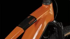 Cube Stereo Hybrid 120 Race 625 Fireorange N Black E-Bike Fully Mountainbike -Goedkope Mountainbikes Winkel 635172 Cube Stereo Hybrid 120 Race 625 fireorange n black 2023 E Bike Fully Mountainbike 1 1280x1280