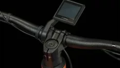 Cube Stereo Hybrid 120 Race 625 Fireorange N Black E-Bike Fully Mountainbike -Goedkope Mountainbikes Winkel 635172 Cube Stereo Hybrid 120 Race 625 fireorange n black 2023 E Bike Fully Mountainbike 2 1280x1280