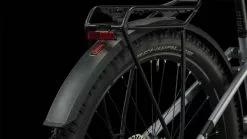 Cube Stereo Hybrid 120 Race Allroad 625 Polarsilver N Black E-Bike Fully Mountainbike -Goedkope Mountainbikes Winkel 635182 Cube Stereo Hybrid 120 Race Allroad 625 polarsilver n black 2023 E Bike Fully Mountainbike 3 1280x1280