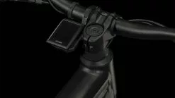 Cube Stereo Hybrid 120 SLX 750 Black N Metal E-Bike Fully Mountainbike -Goedkope Mountainbikes Winkel 635203 Cube Stereo Hybrid 120 SLX 750 black n metal 2023 E Bike Fully Mountainbike 2 1280x1280