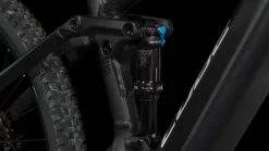 Cube Stereo Hybrid 120 SLX 750 Black N Metal E-Bike Fully Mountainbike -Goedkope Mountainbikes Winkel 635203 Cube Stereo Hybrid 120 SLX 750 black n metal 2023 E Bike Fully Mountainbike 3 1280x1280