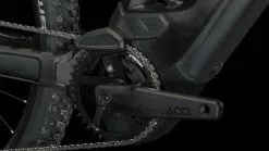 Cube Stereo Hybrid 120 SLX 750 Black N Metal E-Bike Fully Mountainbike -Goedkope Mountainbikes Winkel 635203 Cube Stereo Hybrid 120 SLX 750 black n metal 2023 E Bike Fully Mountainbike 4 1280x1280