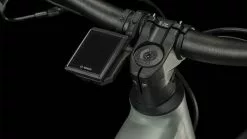 Cube Stereo Hybrid 120 SLX 750 Swampgrey N Black E-Bike Fully Mountainbike -Goedkope Mountainbikes Winkel 635213 Cube Stereo Hybrid 120 SLX 750 swampgrey n black 2023 E Bike Fully Mountainbike 2 1280x1280