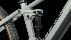 Cube Stereo Hybrid 120 SLX 750 Swampgrey N Black E-Bike Fully Mountainbike -Goedkope Mountainbikes Winkel 635213 Cube Stereo Hybrid 120 SLX 750 swampgrey n black 2023 E Bike Fully Mountainbike 3 1280x1280