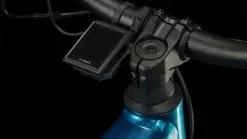 Cube Stereo Hybrid 120 SLX 750 Electricblue N Chrome E-Bike Fully Mountainbike -Goedkope Mountainbikes Winkel 635223 Cube Stereo Hybrid 120 SLX 750 electricblue n chrome 2023 E Bike Fully Mountainbike 2 1280x1280