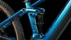 Cube Stereo Hybrid 120 SLX 750 Electricblue N Chrome E-Bike Fully Mountainbike -Goedkope Mountainbikes Winkel 635223 Cube Stereo Hybrid 120 SLX 750 electricblue n chrome 2023 E Bike Fully Mountainbike 4 1280x1280