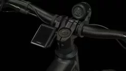 Cube Stereo Hybrid 120 SLX Allroad 750 Black N Metal E-Bike Fully Mountainbike -Goedkope Mountainbikes Winkel 635233 Cube Stereo Hybrid 120 SLX Allroad 750 black n metal 2023 E Bike Fully Mountainbike 2 1280x1280