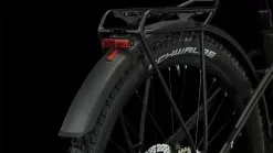 Cube Stereo Hybrid 120 SLX Allroad 750 Black N Metal E-Bike Fully Mountainbike -Goedkope Mountainbikes Winkel 635233 Cube Stereo Hybrid 120 SLX Allroad 750 black n metal 2023 E Bike Fully Mountainbike 3 1280x1280