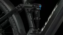 Cube Stereo Hybrid 120 SLX Allroad 750 Black N Metal E-Bike Fully Mountainbike -Goedkope Mountainbikes Winkel 635233 Cube Stereo Hybrid 120 SLX Allroad 750 black n metal 2023 E Bike Fully Mountainbike 4 1280x1280