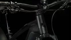 Cube Stereo Hybrid 120 SLX Allroad 750 Black N Metal E-Bike Fully Mountainbike -Goedkope Mountainbikes Winkel 635233 Cube Stereo Hybrid 120 SLX Allroad 750 black n metal 2023 E Bike Fully Mountainbike 5 1280x1280