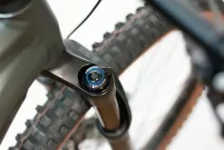 Cube Stereo Hybrid 120 TM 750 Flashgrey N Olive E-Bike Fully Mountainbike -Goedkope Mountainbikes Winkel 635243 Cube Stereo Hybrid 120 TM 750 flashgrey n olive 2023 02 1280x1280