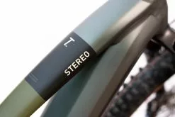 Cube Stereo Hybrid 120 TM 750 Flashgrey N Olive E-Bike Fully Mountainbike -Goedkope Mountainbikes Winkel 635243 Cube Stereo Hybrid 120 TM 750 flashgrey n olive 2023 03 1280x1280