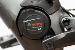 Cube Stereo Hybrid 120 TM 750 Flashgrey N Olive E-Bike Fully Mountainbike -Goedkope Mountainbikes Winkel 635243 Cube Stereo Hybrid 120 TM 750 flashgrey n olive 2023 12 1280x1280