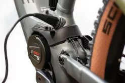 Cube Stereo Hybrid 120 TM 750 Flashgrey N Olive E-Bike Fully Mountainbike -Goedkope Mountainbikes Winkel 635243 Cube Stereo Hybrid 120 TM 750 flashgrey n olive 2023 13 1280x1280