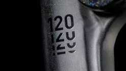 Cube Stereo Hybrid 120 SLT 750 Prizmblack N Black E-Bike Fully Mountainbike 7 Cube Stereo Hybrid 120 SLT 750 Prizmblack N Black E-Bike Fully Mountainbike -Goedkope Mountainbikes Winkel 635253 Cube Stereo Hybrid 120 SLT 750 prizmblack n black 2023 1 1280x1280