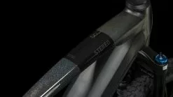 Cube Stereo Hybrid 120 SLT 750 Prizmblack N Black E-Bike Fully Mountainbike 8 Cube Stereo Hybrid 120 SLT 750 Prizmblack N Black E-Bike Fully Mountainbike -Goedkope Mountainbikes Winkel 635253 Cube Stereo Hybrid 120 SLT 750 prizmblack n black 2023 2 1280x1280