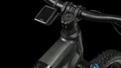 Cube Stereo Hybrid 120 SLT 750 Prizmblack N Black E-Bike Fully Mountainbike 9 Cube Stereo Hybrid 120 SLT 750 Prizmblack N Black E-Bike Fully Mountainbike -Goedkope Mountainbikes Winkel 635253 Cube Stereo Hybrid 120 SLT 750 prizmblack n black 2023 3 1280x1280