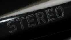 Cube Stereo Hybrid 120 SLT 750 Prizmblack N Black E-Bike Fully Mountainbike 10 Cube Stereo Hybrid 120 SLT 750 Prizmblack N Black E-Bike Fully Mountainbike -Goedkope Mountainbikes Winkel 635253 Cube Stereo Hybrid 120 SLT 750 prizmblack n black 2023 4 1280x1280